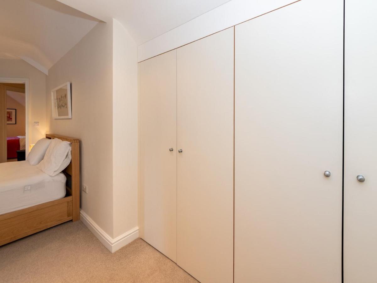 Pass The Keys 41C Bath Road Modern Renovated Peaceful House With Garden Villa Reading Exterior foto